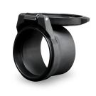 Vortex Defender Flip Cap