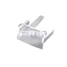 FMA EOTECH tactical 551 / 552 Plastic sight protector
