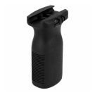 FMA FVG Grip For 1913 Rail