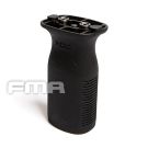 FMA FVG Key-Mod Grip