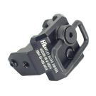 FMA MP7 Sling Swivel End