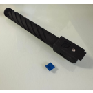 Hadron FNX GBB TDC Outer Barrel Assembly
