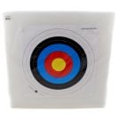 Foam Archery Target