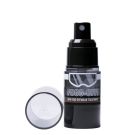 4uantum Fogg-Off Anti Fog Spray