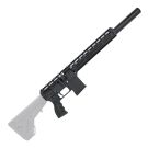 FX Airguns DRS Tactical Without Stock