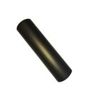 FX 1/2 Inch UNF Airgun Moderator