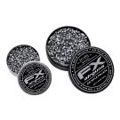 FX .22 Premium Pellets 5.52mm 15.9/16gr 500pk
