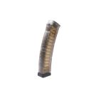 G&G PRK9 40rds Magazine