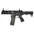 G&G GC ARP556 6mm Airsoft Assault Rifle RIF AEG