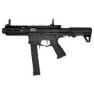 G&G CM16 ARP9 6mm Airsoft Assault Rifle RIF AEG