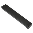 G&G ARP9 Magazine 300rd