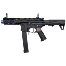 G&G CM16 ARP9 Sky 6mm Airsoft Assault Rifle RIF AEG 