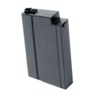 G&G GR14 High Cap Magazine 470rd