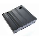 G&G GR25 48rd Metal Magazine Black