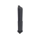 G&G GTP9/SMC9 50rd Extended Magazine