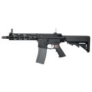 G&G Knights Armament SR30 CQB G2H  M-LOK 6mm Airsoft Assault Rifle RIF