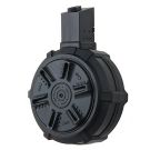 G&G 1500rd Drum Magazine For PCC45