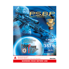 G&G PSBP 3571 0.28g 6mm BBs