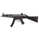 G&G TGM A2 ETU MP5 6mm Airsoft Electric Assault Rifle RIF AEG