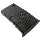 G&G TR16 MBR 308 G2H Magazine 370 Round