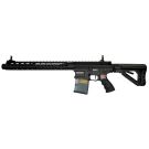 G&G TR16 MBR 308WH 6mm Assault Rifle RIF AEG