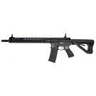 G&G TR16 MBR 556WH 6mm Assault Rifle RIF AEG