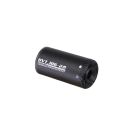 G&G UVT106 Tracer unit (14ccw) 2.0