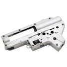 G&G V2 Gearbox Shell - G-16-008-1