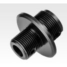 Tokyo Marui G-SPEC Muzzle Attachment. (14mm CCW)