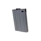 G&G G2H 308 Metal Magazine 100rd Mid Cap