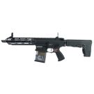 G&G TR16 SBR 308 MKII 6mm Airsoft AEG Rifle