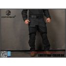 Emerson Gear G3 Combat Pants - Black