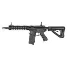 G&G GC16 Warthog 9″ 6mm Airsoft Assault Rifle RIF AEG