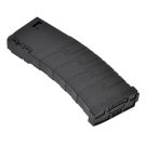 G&G GR16 Plastic Mid Cap Magazine All Colours