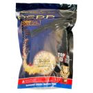 G&G PSBP 0.25g 6mm BBs 3000 