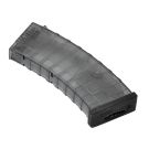 G&G RK74 Hi-Cap Magazine 430rd