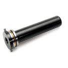 G&G BEARING SPRING GUIDE FOR V.2 GEARBOX (G10-008)