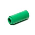 G&G Cold Resistant Hop Rubber - Green