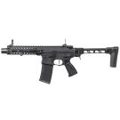 G&G Armament FAR 556 Airsoft Rifle
