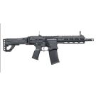 G&G MCP-556 AEG Airsoft Rifle
