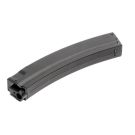 Cyma 120rd Mid-Cap Magazine For MP5