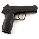 Gamo C-15 .177 Pellet & BB Blow Back Co2 Air Pistol