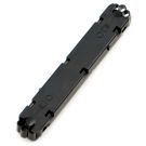 Sig Sauer P226 & P250 Magazine Set of 2