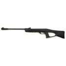 Gamo Delta Fox GT Whisper .177 Break Barrel Air Rifle