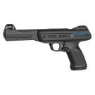 Gamo P900 IGT .177 Pellet Break Barrel Air Pistol