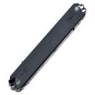 Gamo PT85/P-25 8x2 Shot Magazine