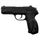 Gamo PT85 .177 Pellet Blow Back Co2 Air Pistol