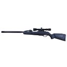 Gamo Varmint Swarm Tactical .22 Break Barrel Air Rifle
