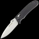 Ganzo Knife G704-BK