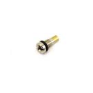 Gas Inlet Valve For WE Pistol Magazines